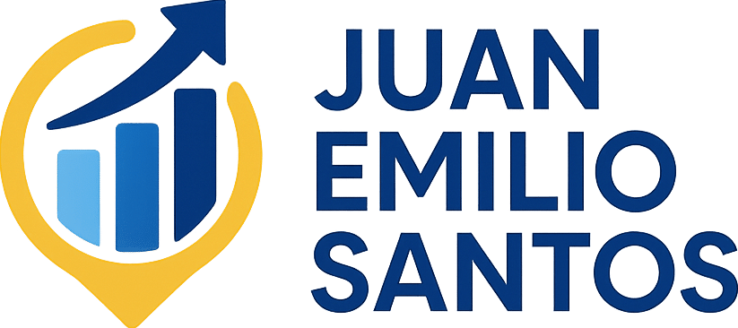 Juan Emilio Santos