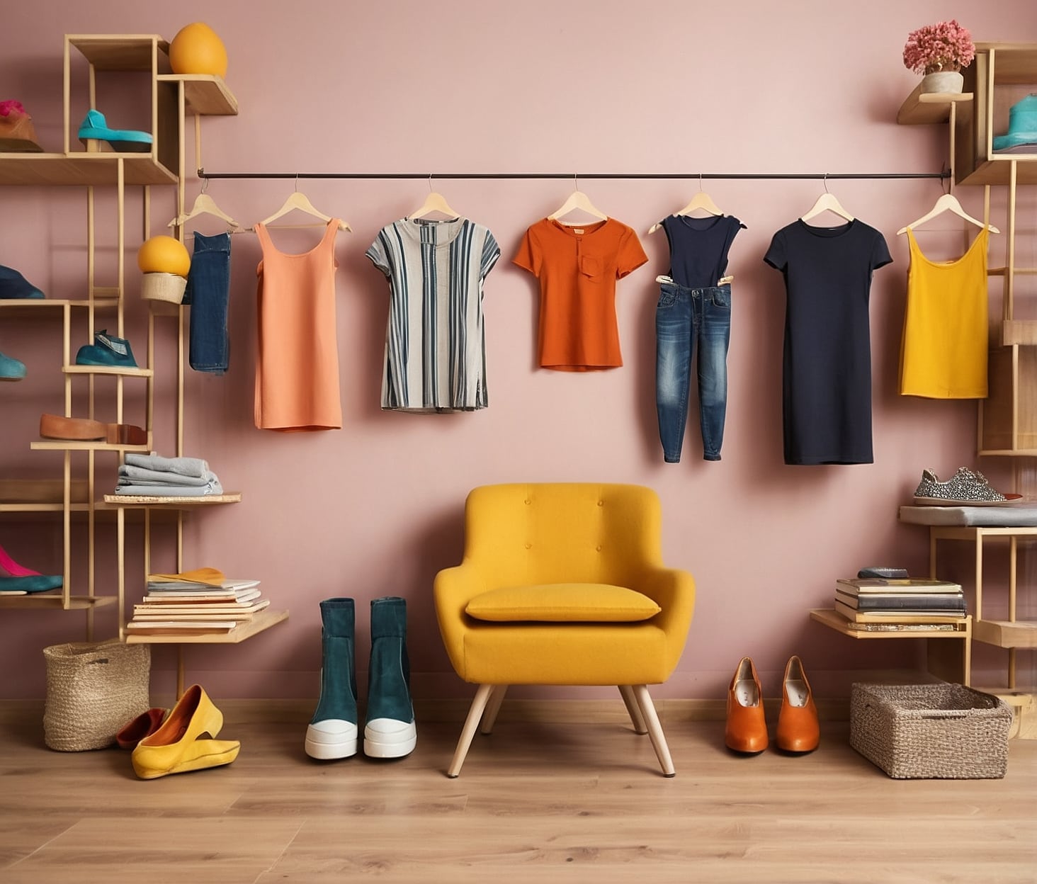 Tu tienda online de confianza